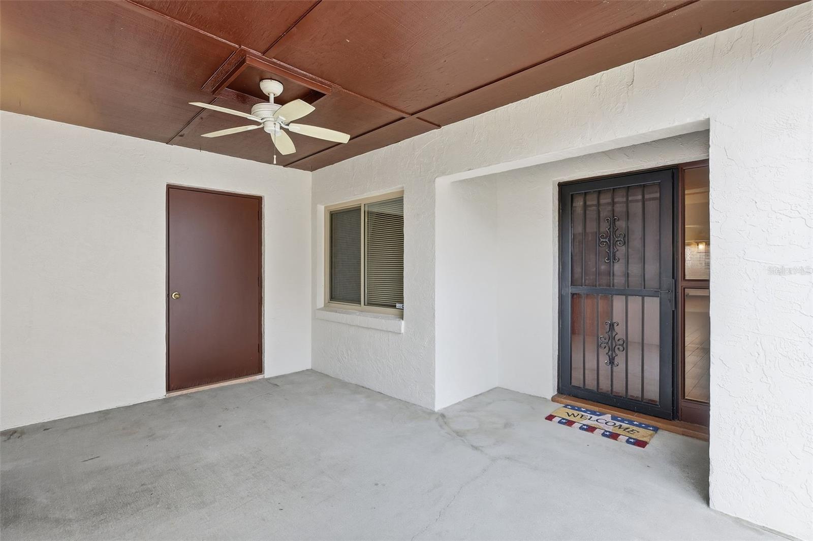117 MEADOWBROOK CIR, DAYTONA BEACH, FL — photo 3