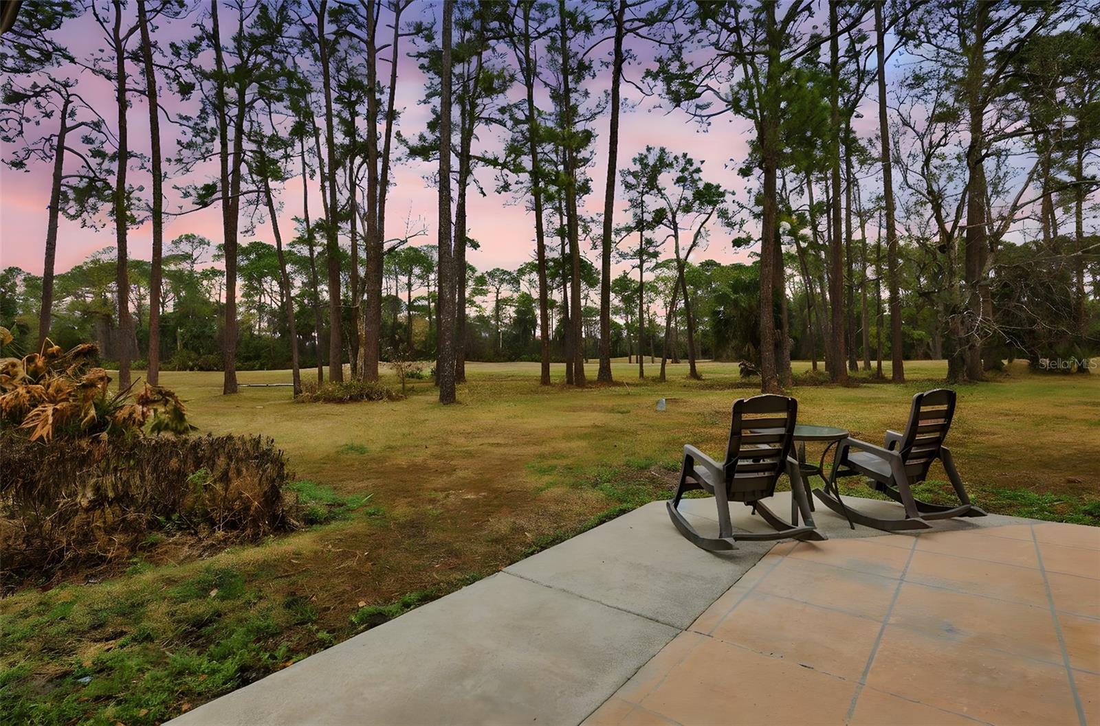117 MEADOWBROOK CIR, DAYTONA BEACH, FL — photo 4