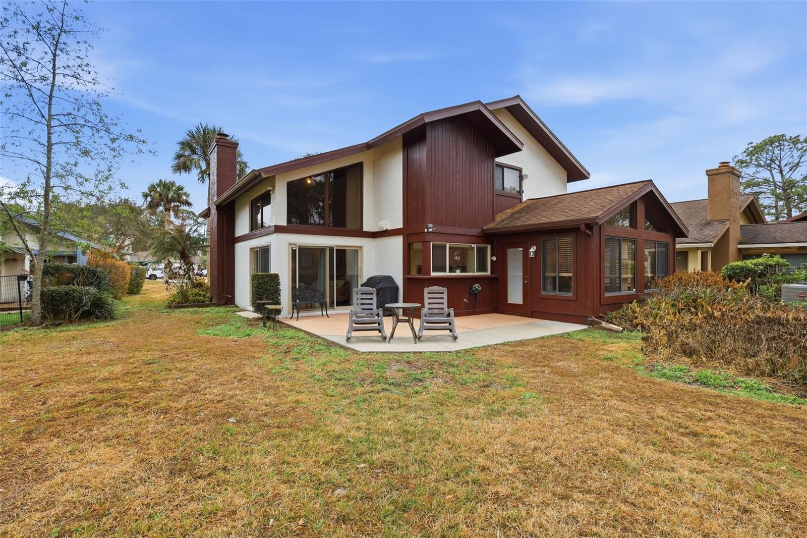 117 MEADOWBROOK CIR, DAYTONA BEACH, FL — photo 5