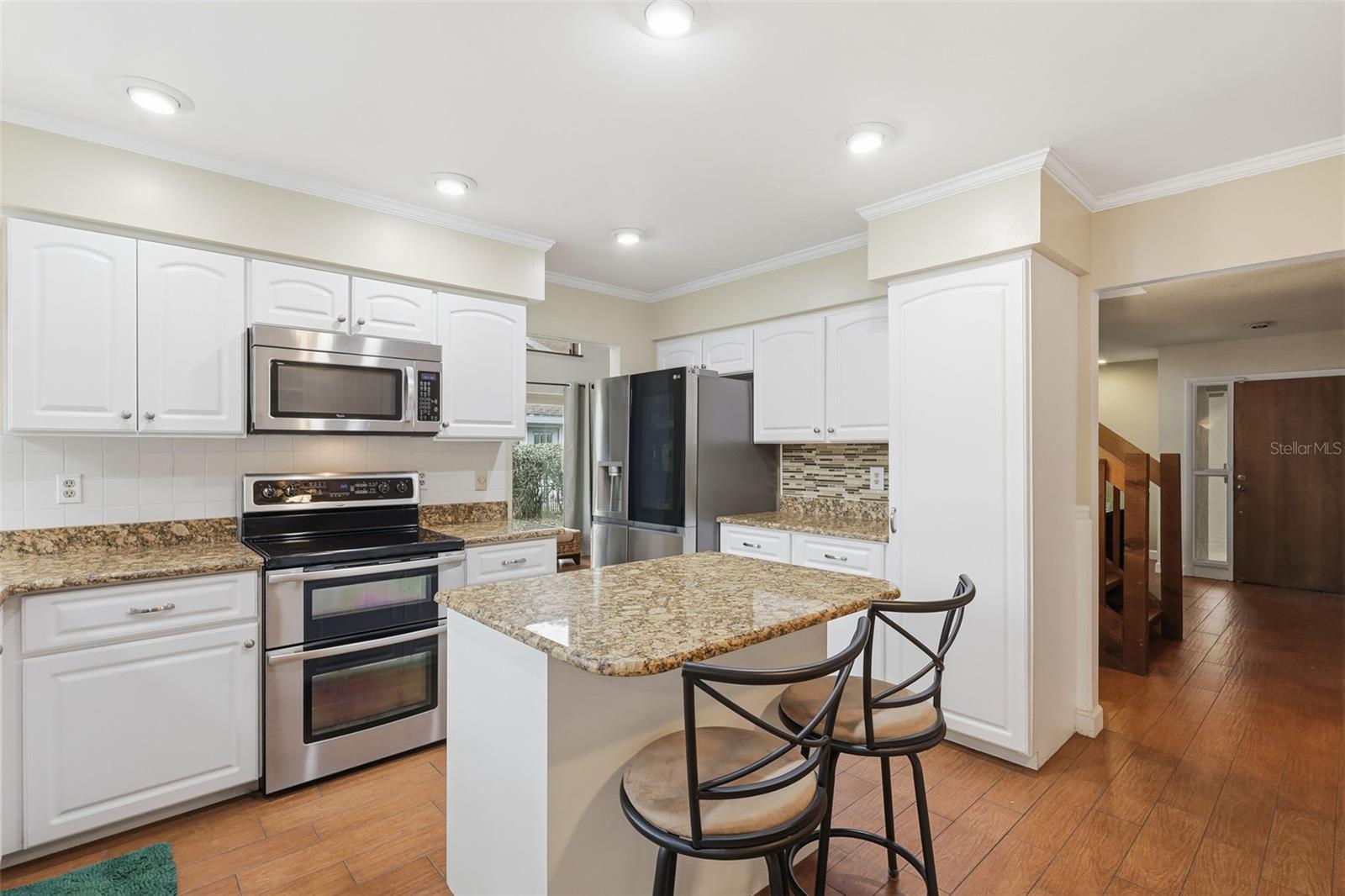 117 MEADOWBROOK CIR, DAYTONA BEACH, FL — photo 18