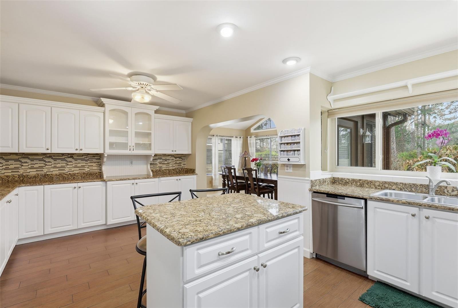 117 MEADOWBROOK CIR, DAYTONA BEACH, FL — photo 20