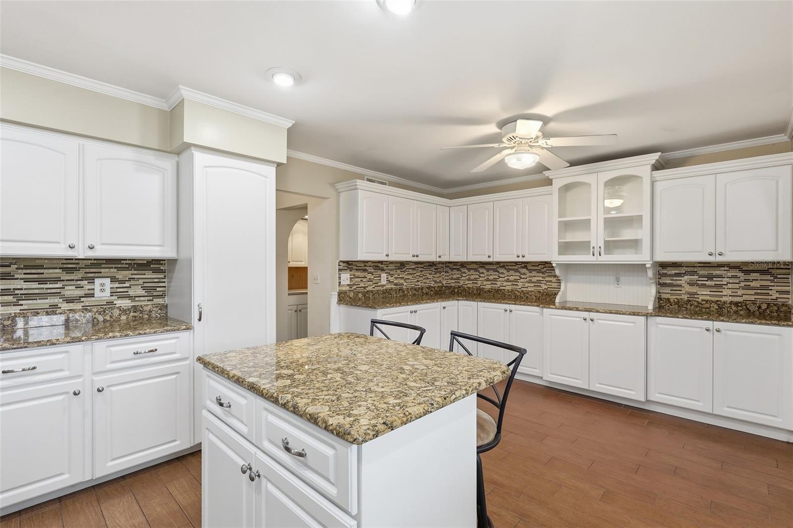 117 MEADOWBROOK CIR, DAYTONA BEACH, FL — photo 21