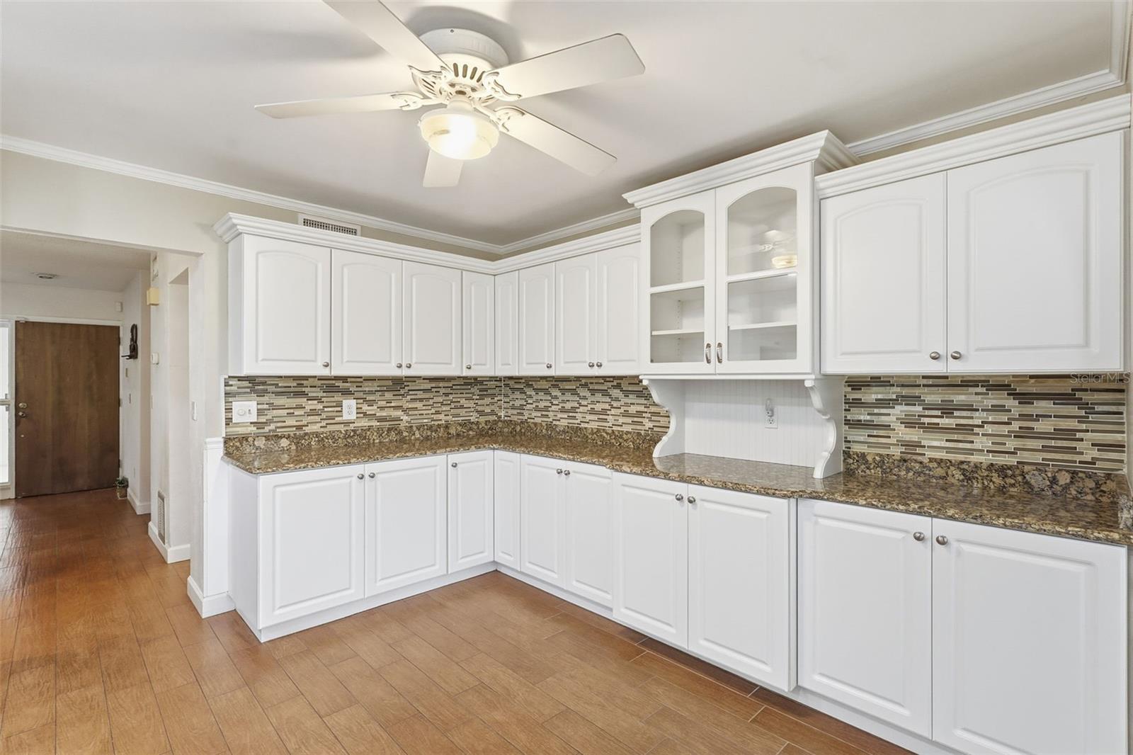 117 MEADOWBROOK CIR, DAYTONA BEACH, FL — photo 22