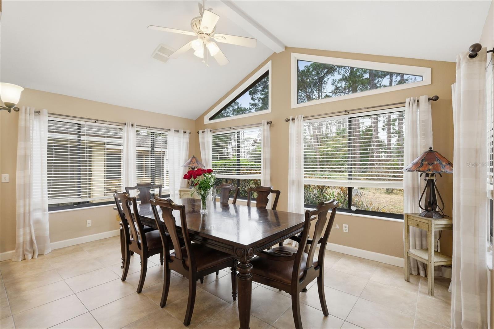 117 MEADOWBROOK CIR, DAYTONA BEACH, FL — photo 23