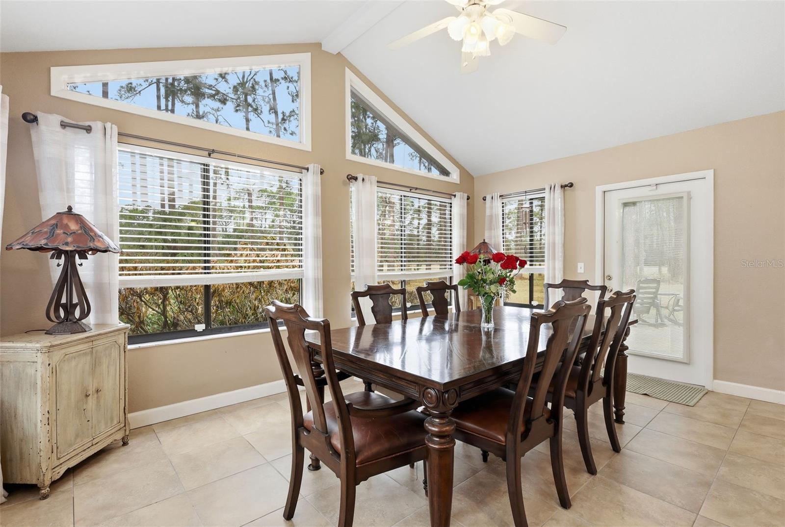117 MEADOWBROOK CIR, DAYTONA BEACH, FL — photo 25