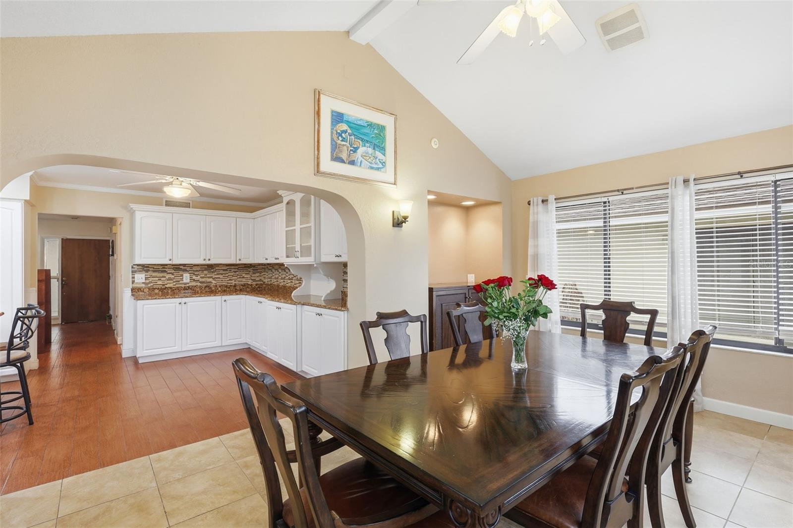 117 MEADOWBROOK CIR, DAYTONA BEACH, FL — photo 26