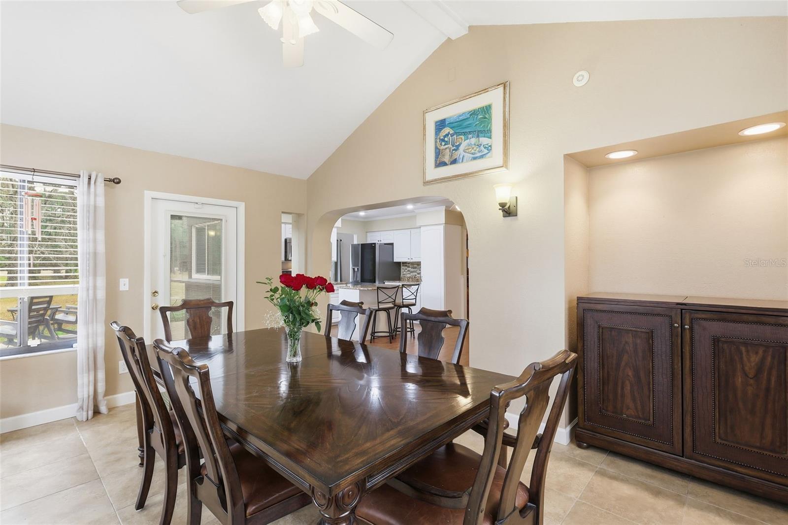 117 MEADOWBROOK CIR, DAYTONA BEACH, FL — photo 27