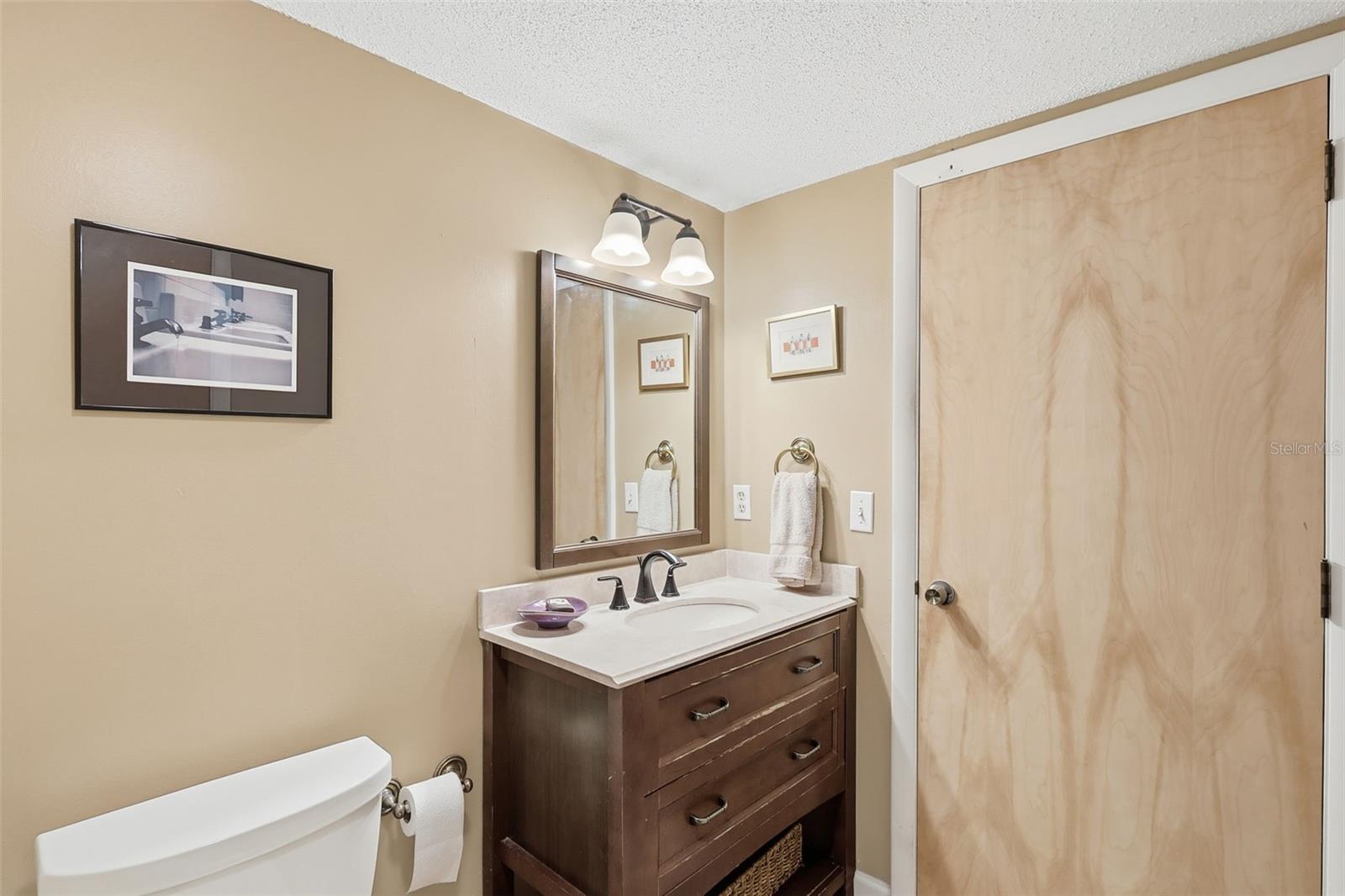 117 MEADOWBROOK CIR, DAYTONA BEACH, FL — photo 29