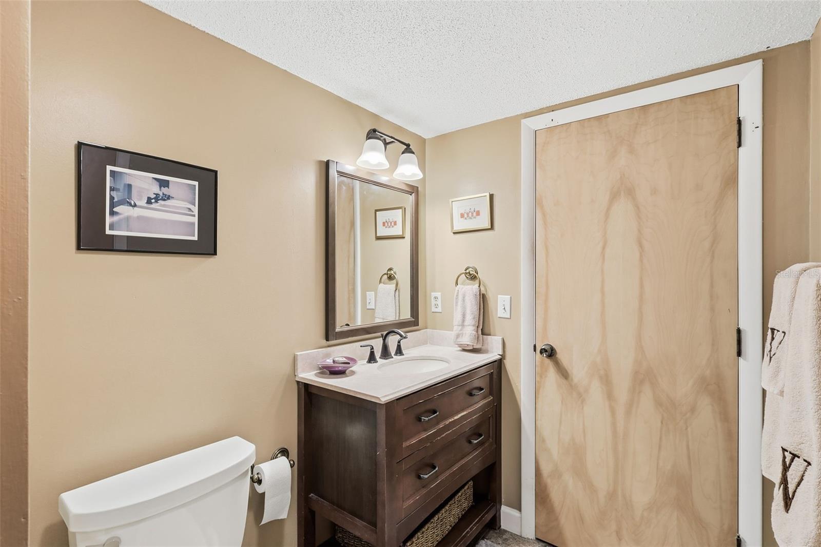 117 MEADOWBROOK CIR, DAYTONA BEACH, FL — photo 30