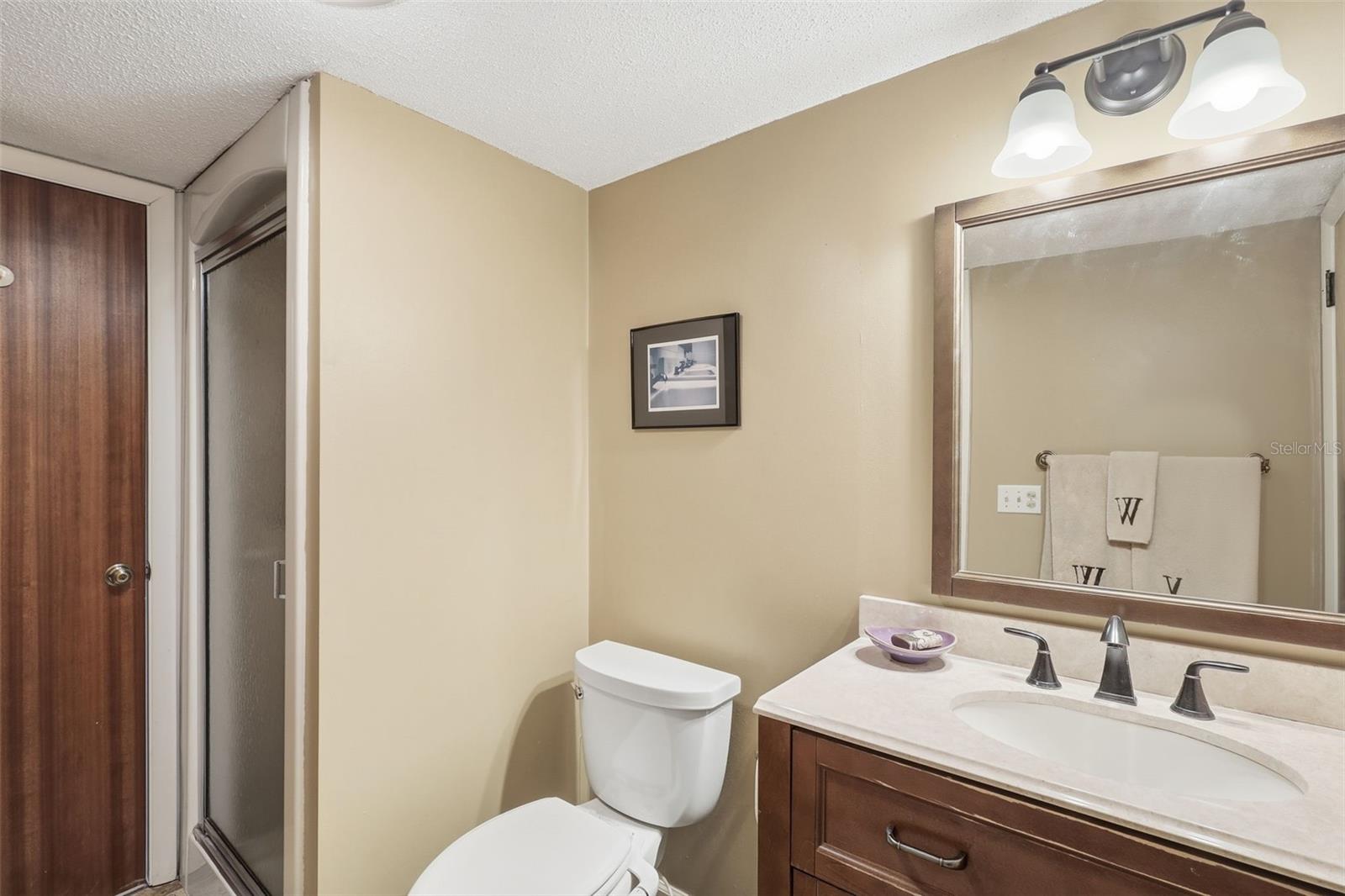 117 MEADOWBROOK CIR, DAYTONA BEACH, FL — photo 31