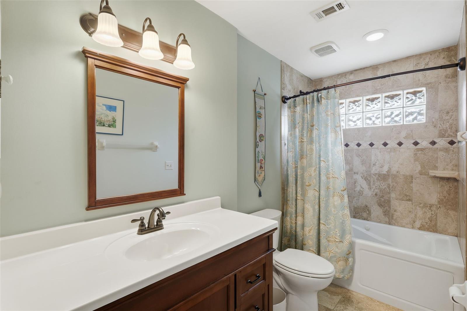 117 MEADOWBROOK CIR, DAYTONA BEACH, FL — photo 38