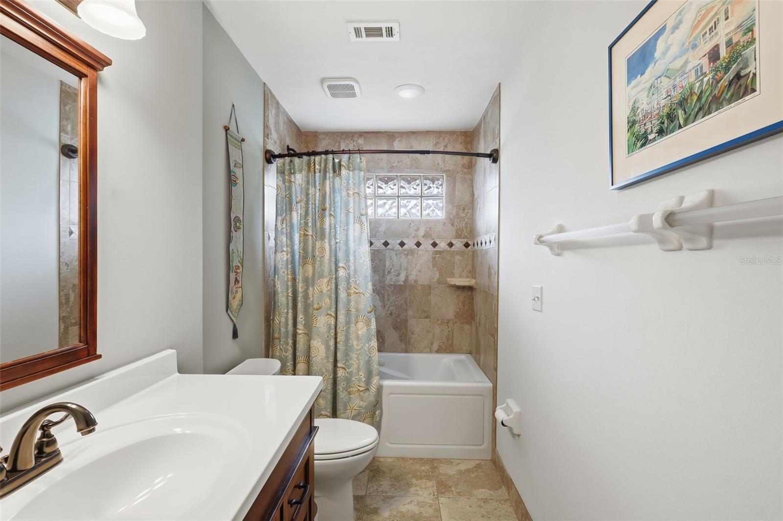 117 MEADOWBROOK CIR, DAYTONA BEACH, FL — photo 39