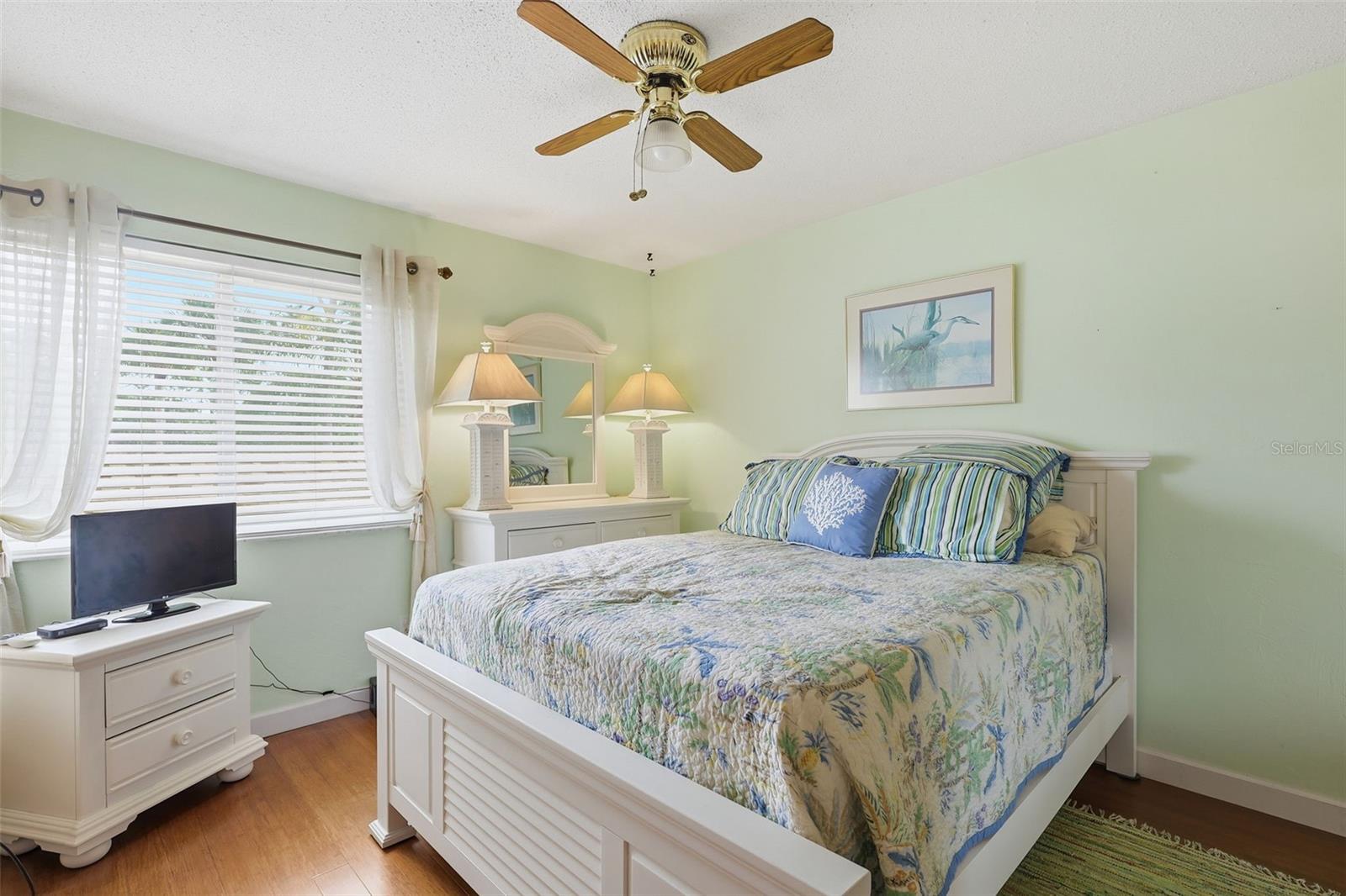 117 MEADOWBROOK CIR, DAYTONA BEACH, FL — photo 40