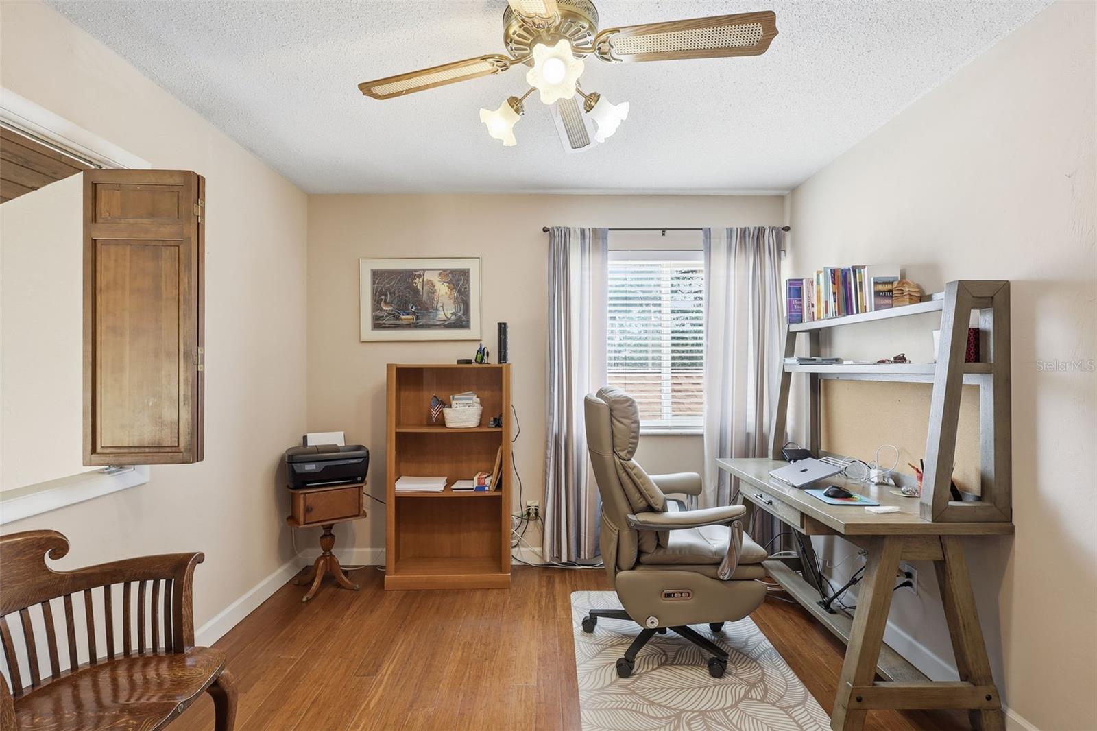 117 MEADOWBROOK CIR, DAYTONA BEACH, FL — photo 41