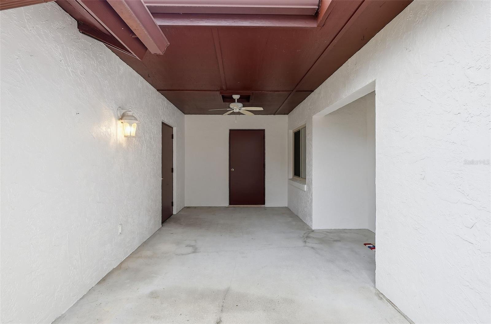117 MEADOWBROOK CIR, DAYTONA BEACH, FL — photo 44