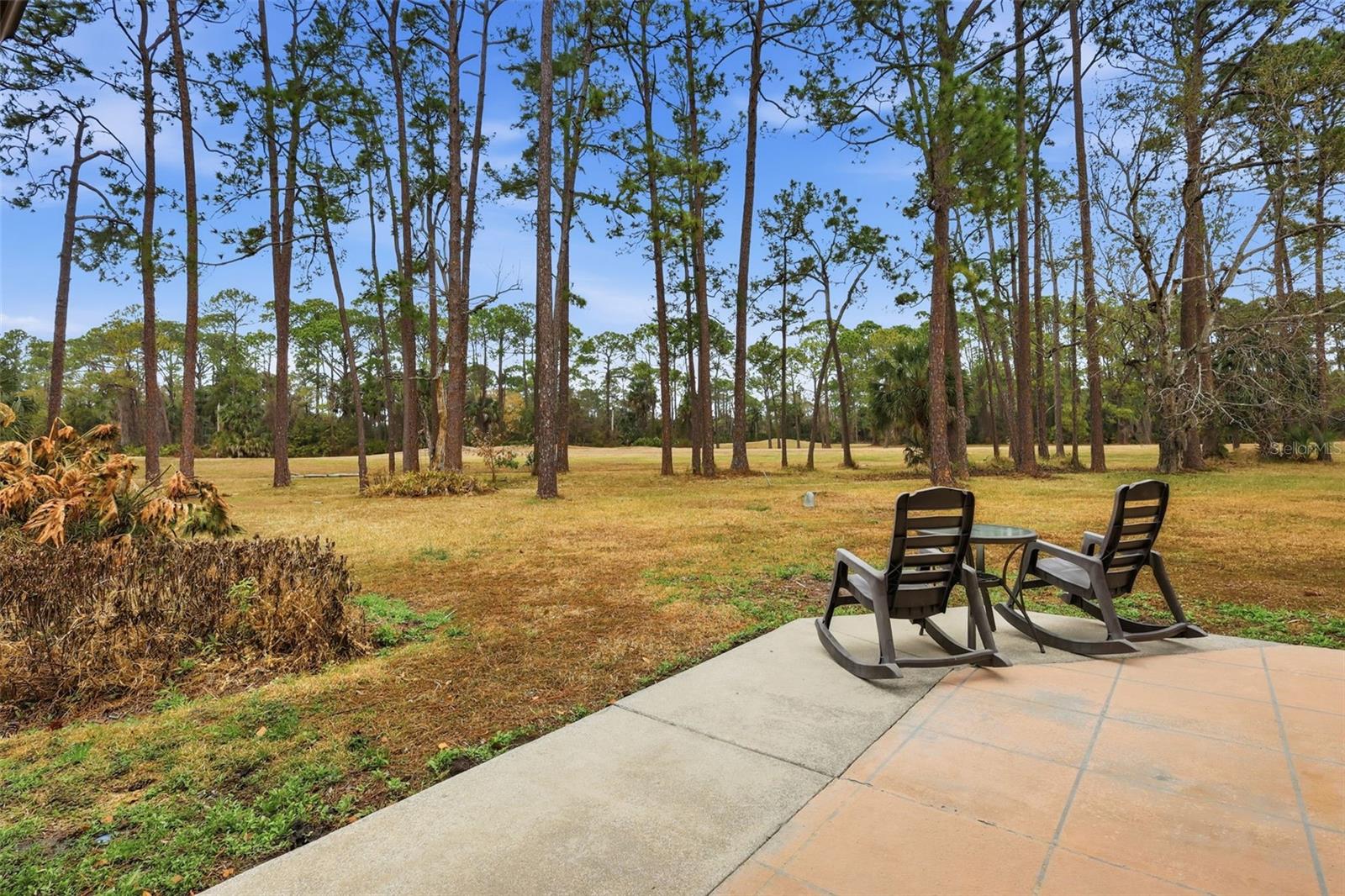 117 MEADOWBROOK CIR, DAYTONA BEACH, FL — photo 45