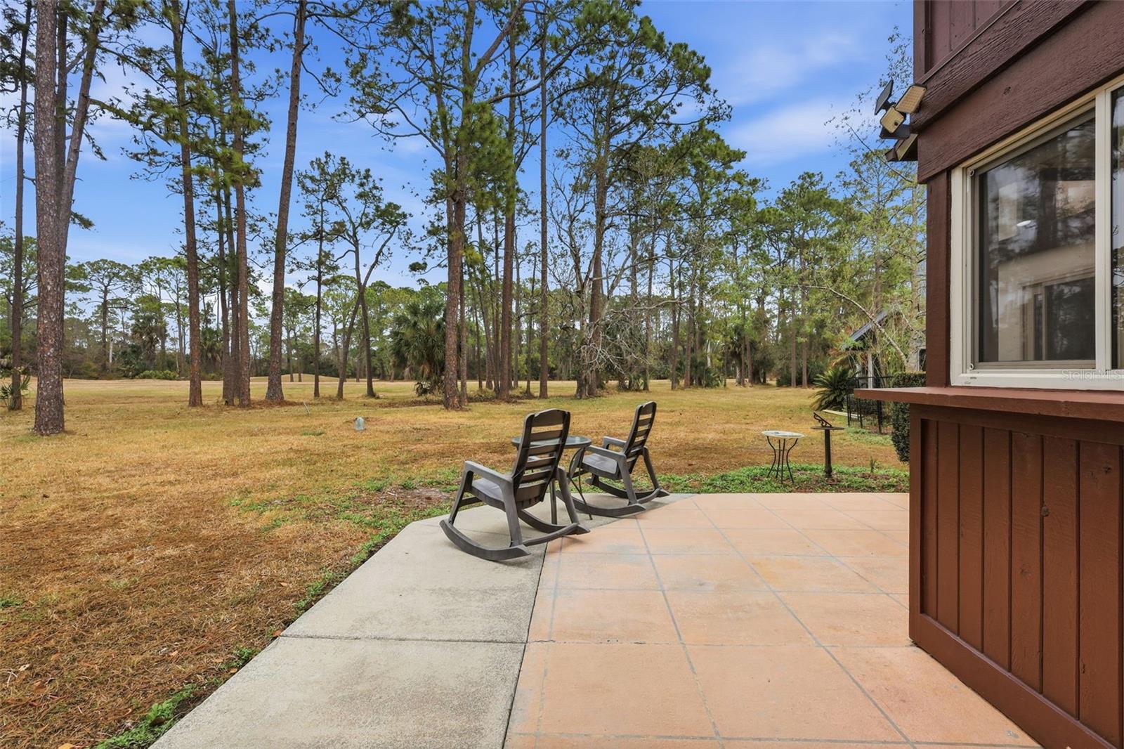 117 MEADOWBROOK CIR, DAYTONA BEACH, FL — photo 46