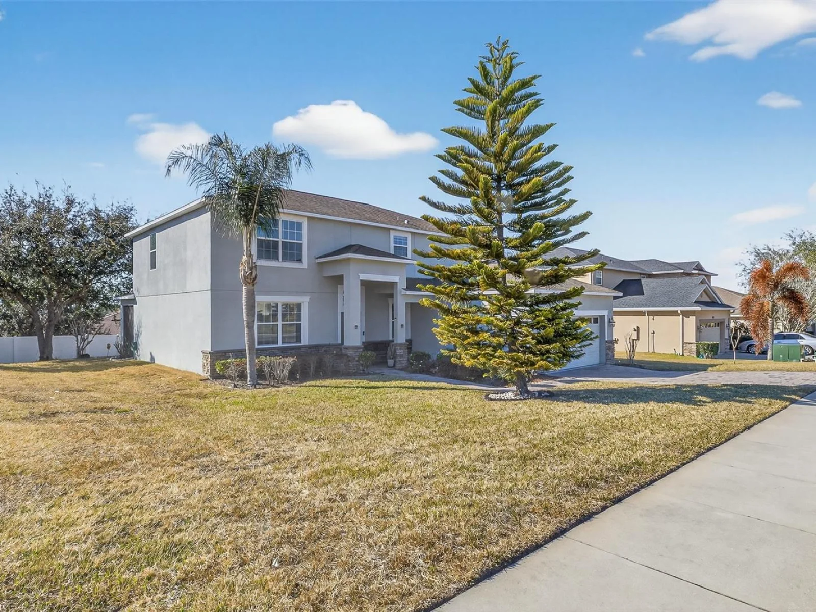 1336 LATTIMORE DR, CLERMONT, FL — photo 6