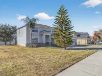 1336 LATTIMORE DR — photo 6