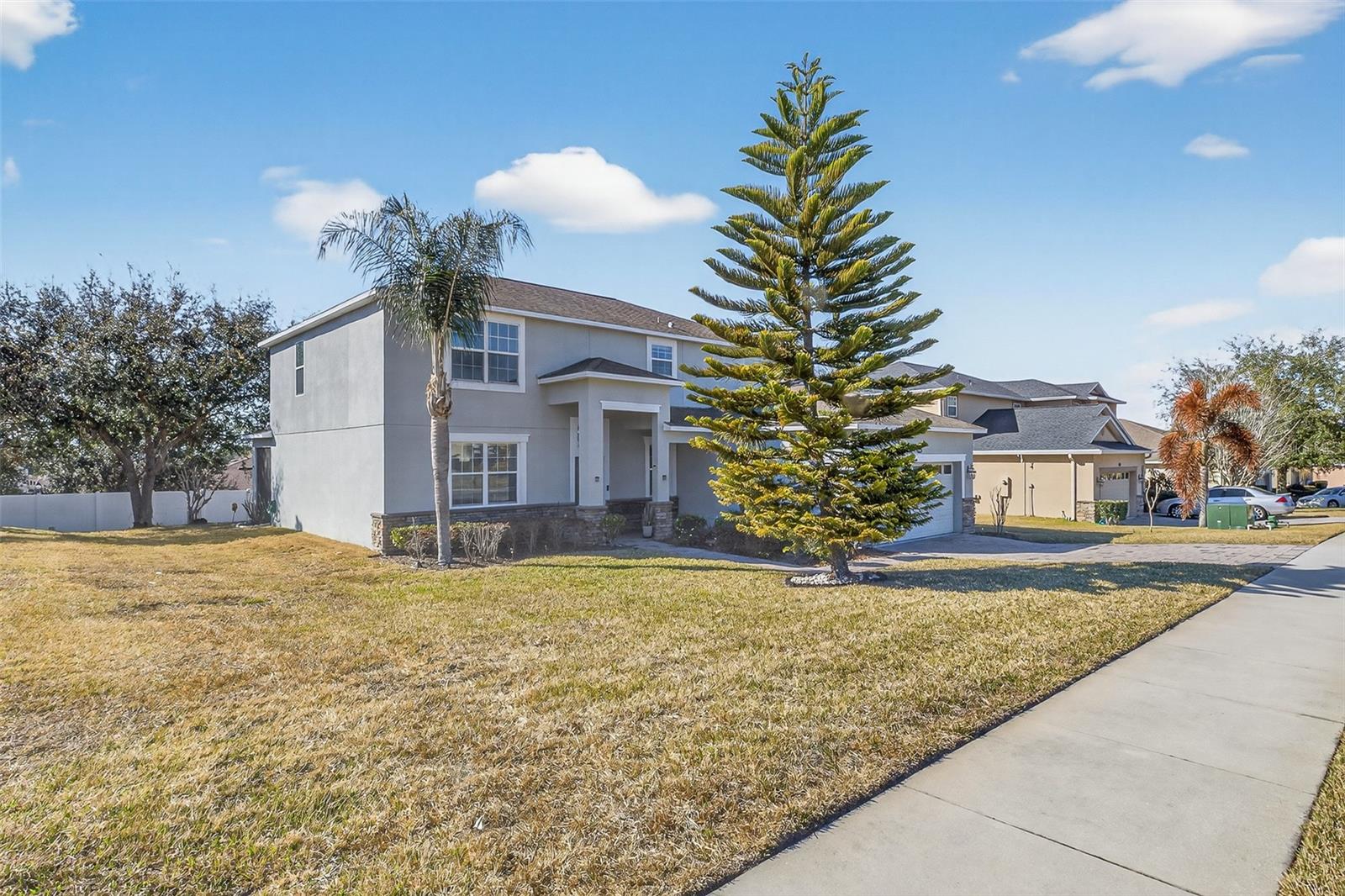 1336 LATTIMORE DR, CLERMONT, FL — photo 5