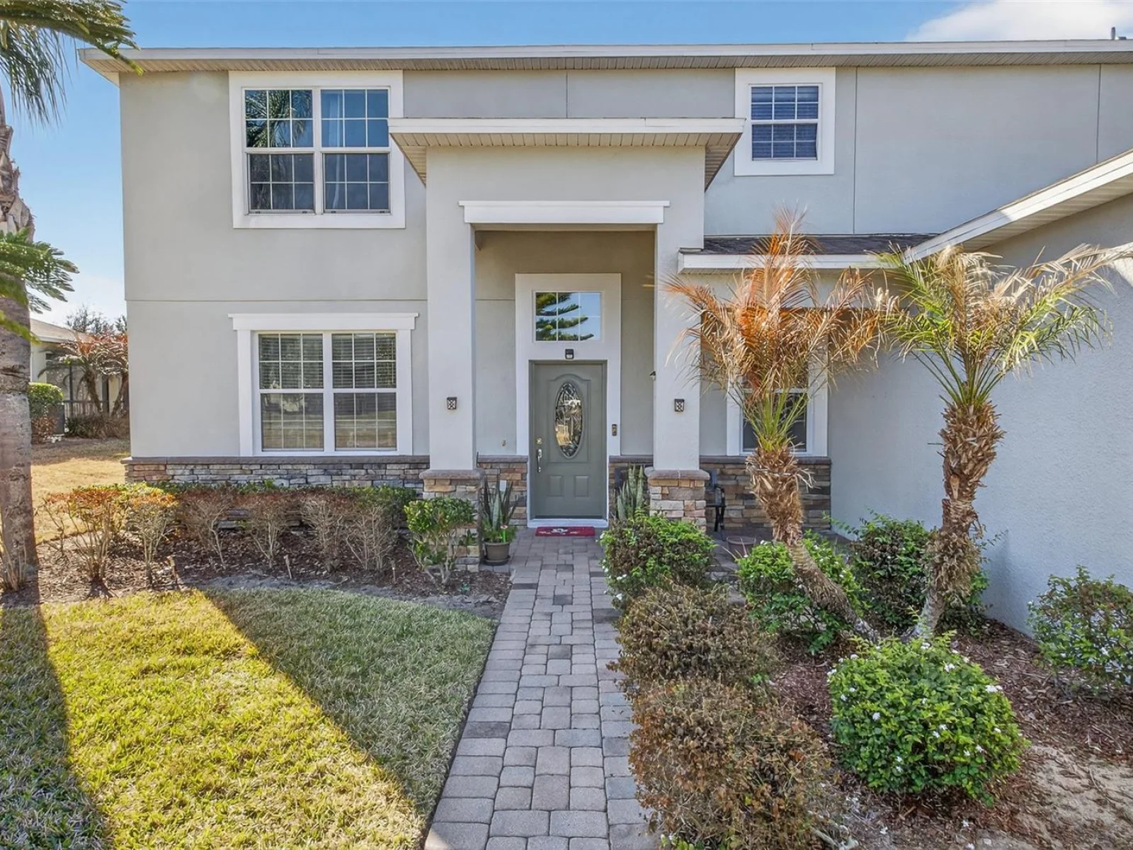 1336 LATTIMORE DR, CLERMONT, FL — photo 8