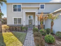 1336 LATTIMORE DR — photo 8