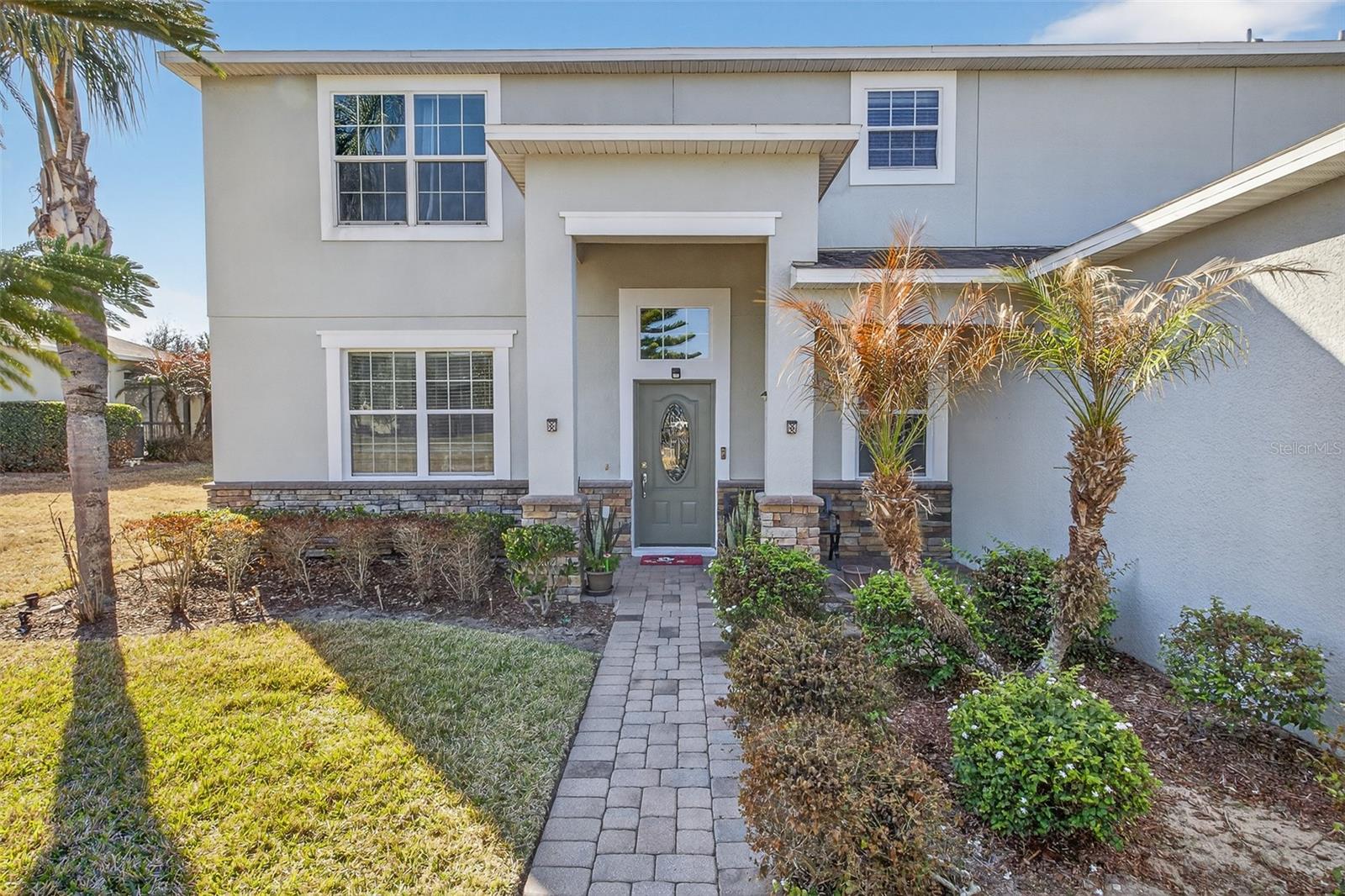 1336 LATTIMORE DR, CLERMONT, FL — photo 7