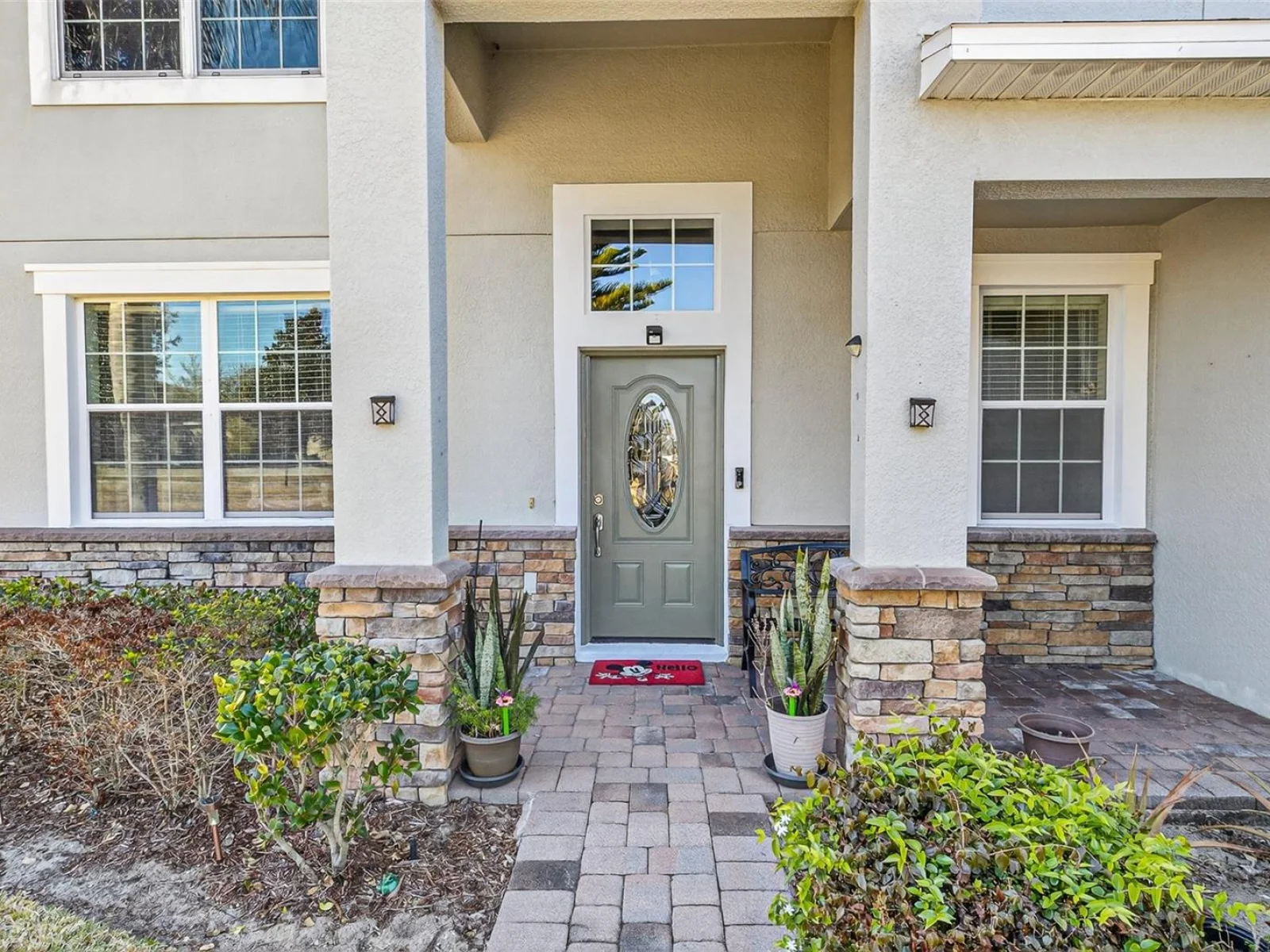 1336 LATTIMORE DR, CLERMONT, FL — photo 10