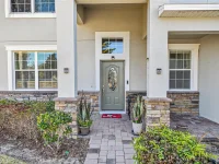 1336 LATTIMORE DR — photo 10