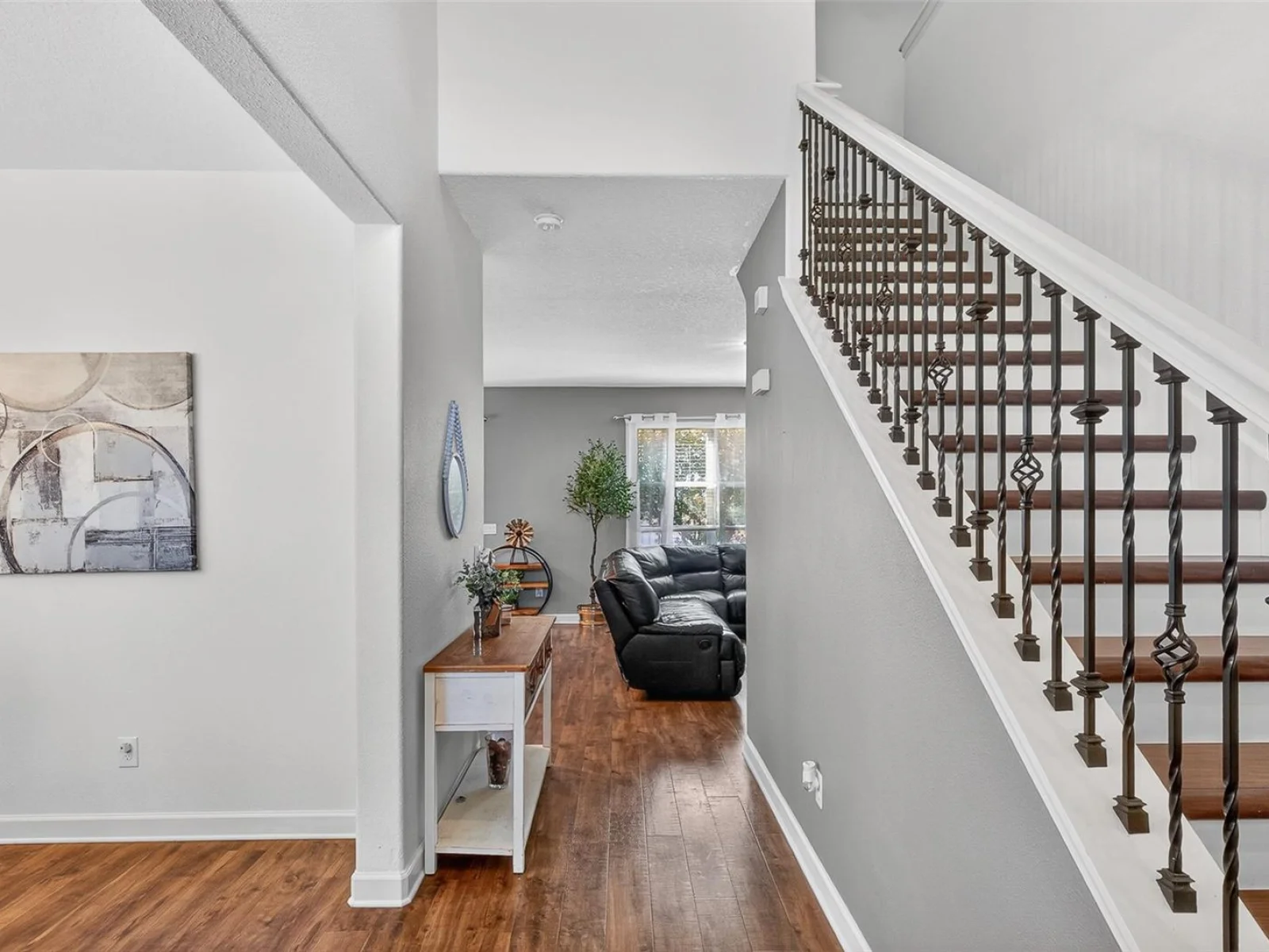1336 LATTIMORE DR, CLERMONT, FL — photo 14