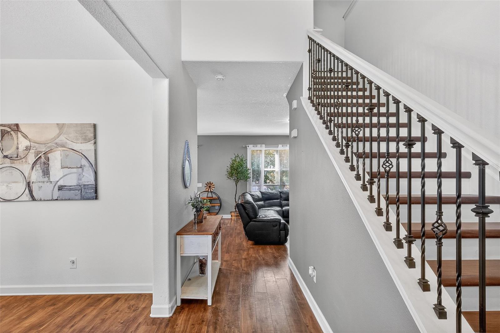 1336 LATTIMORE DR, CLERMONT, FL — photo 13