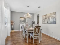 1336 LATTIMORE DR — photo 16