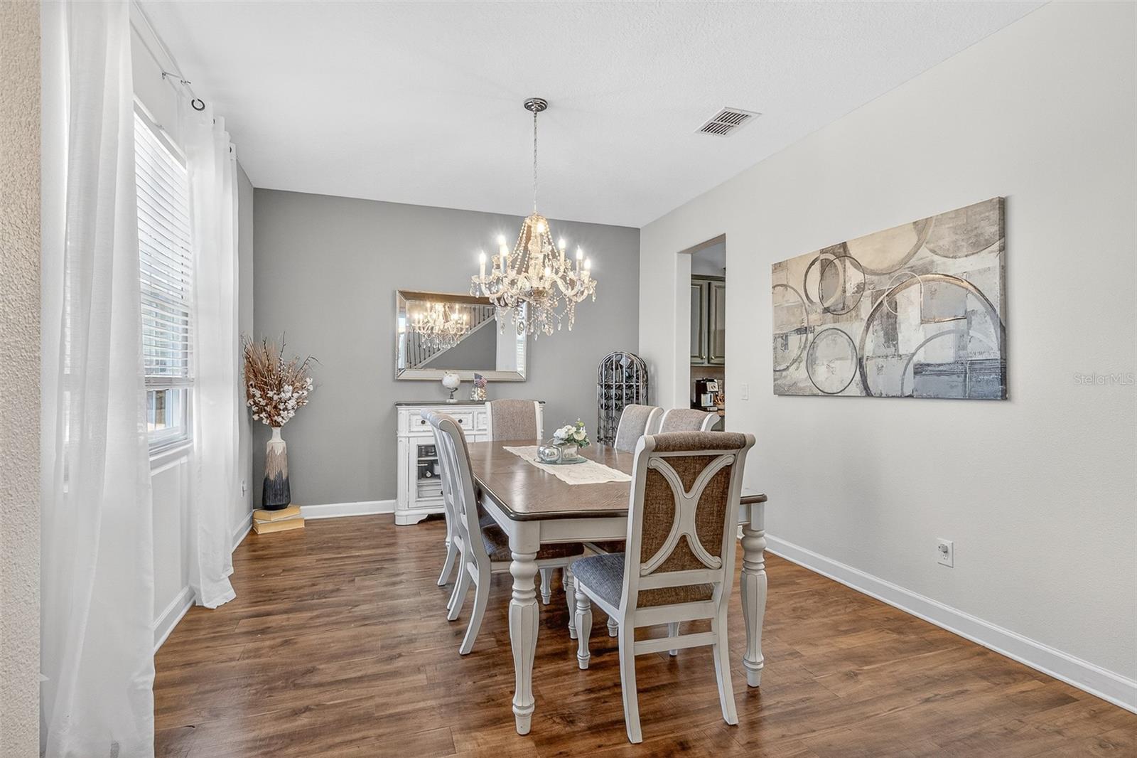 1336 LATTIMORE DR, CLERMONT, FL — photo 15