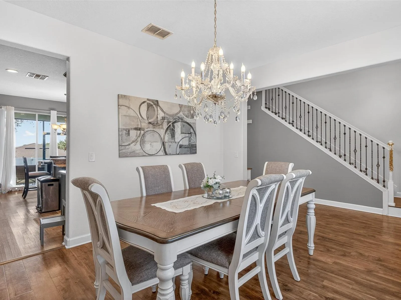 1336 LATTIMORE DR, CLERMONT, FL — photo 18