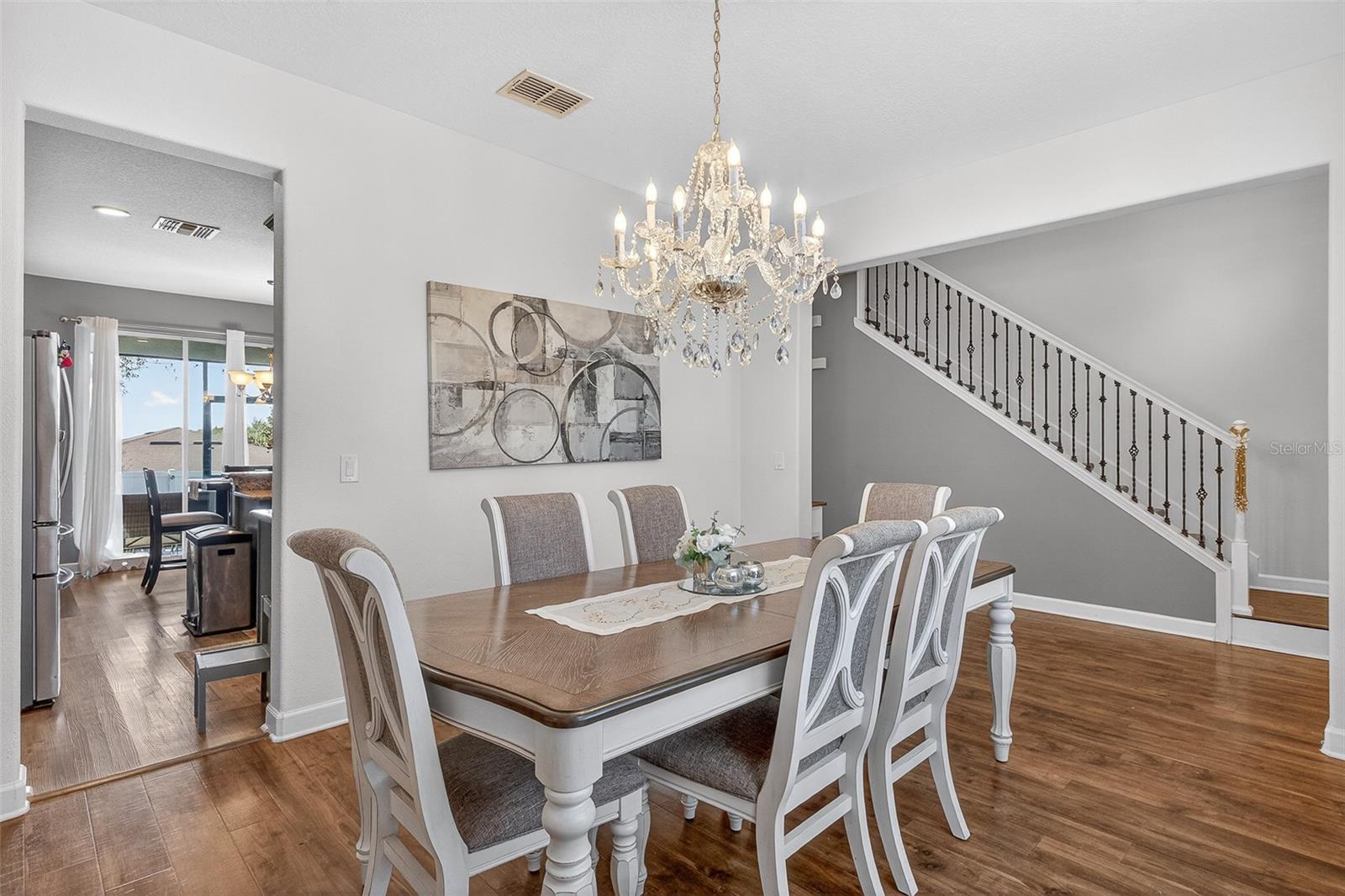 1336 LATTIMORE DR, CLERMONT, FL — photo 17