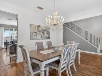1336 LATTIMORE DR — photo 20