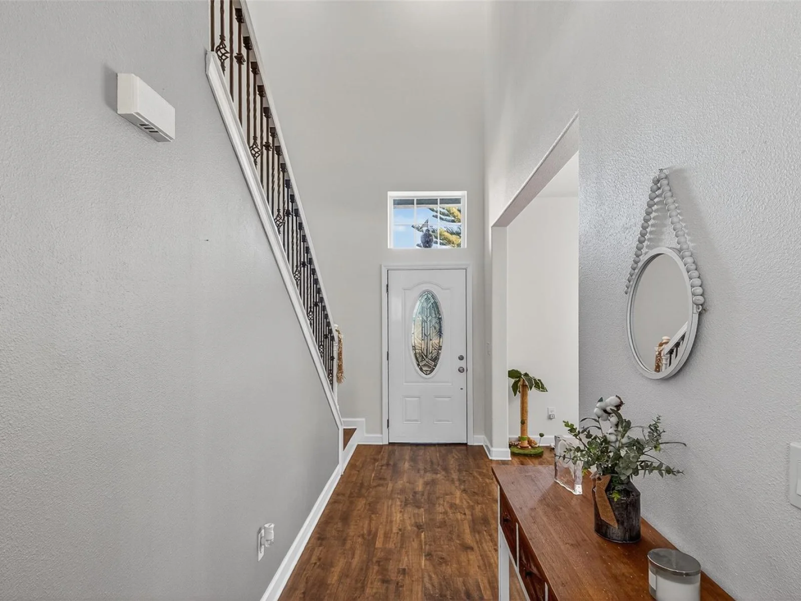 1336 LATTIMORE DR, CLERMONT, FL — photo 22