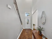 1336 LATTIMORE DR — photo 22