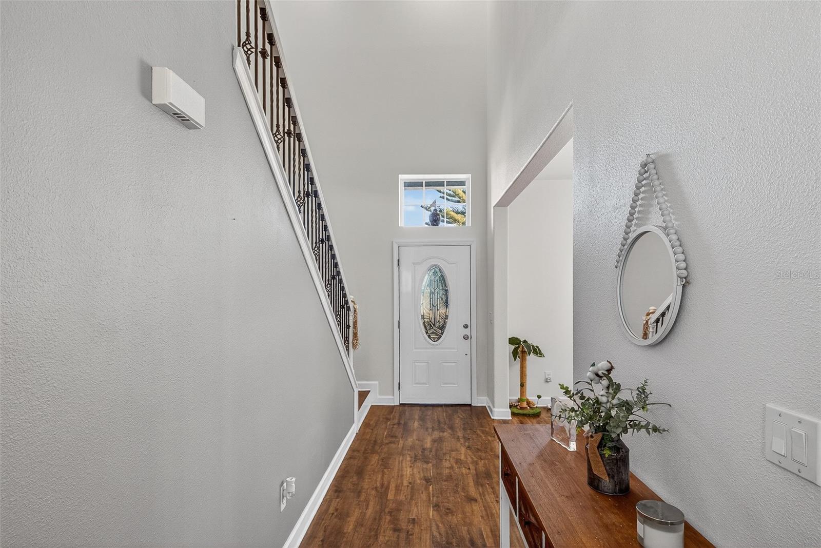 1336 LATTIMORE DR, CLERMONT, FL — photo 21