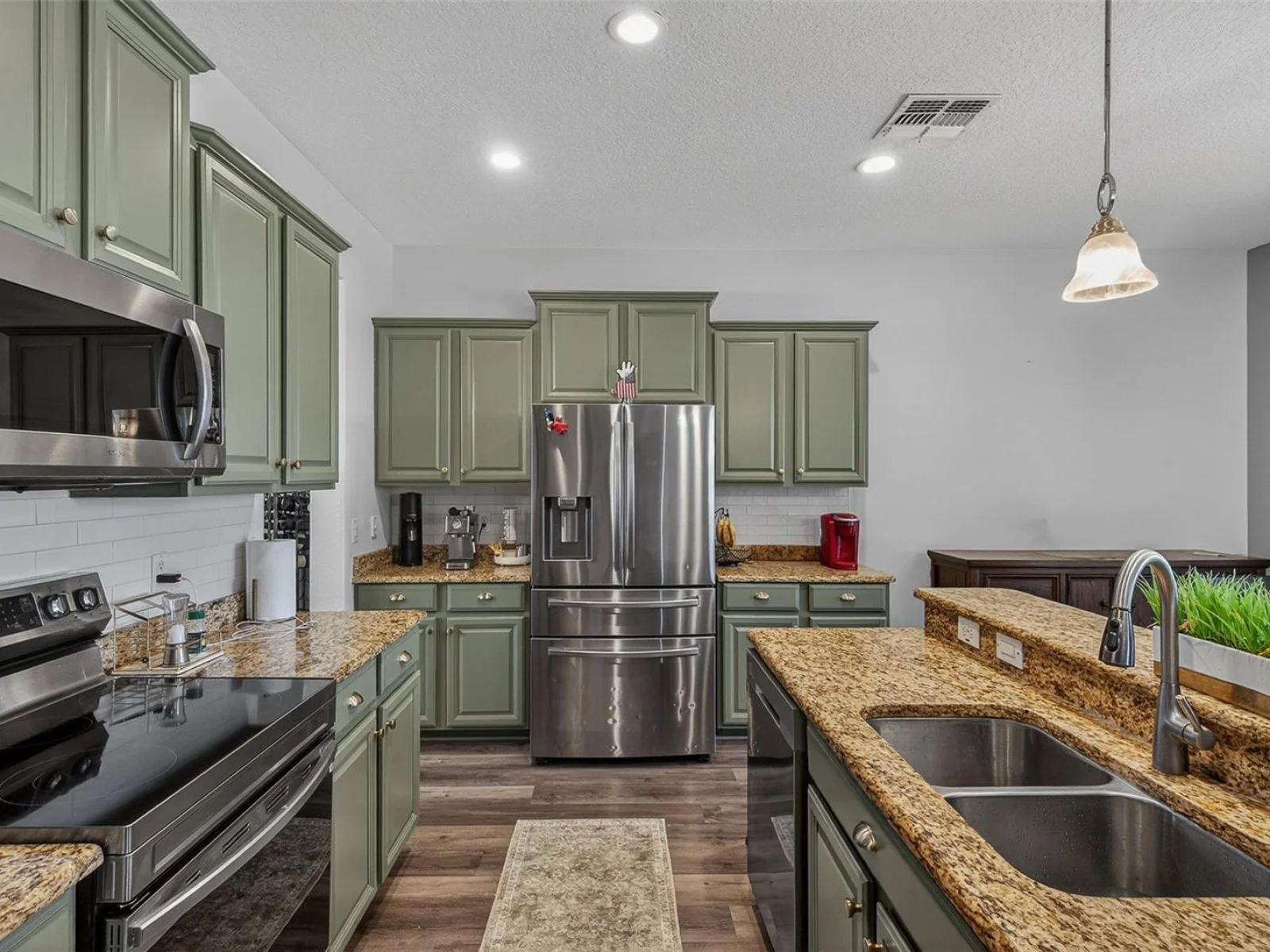 1336 LATTIMORE DR, CLERMONT, FL — photo 28