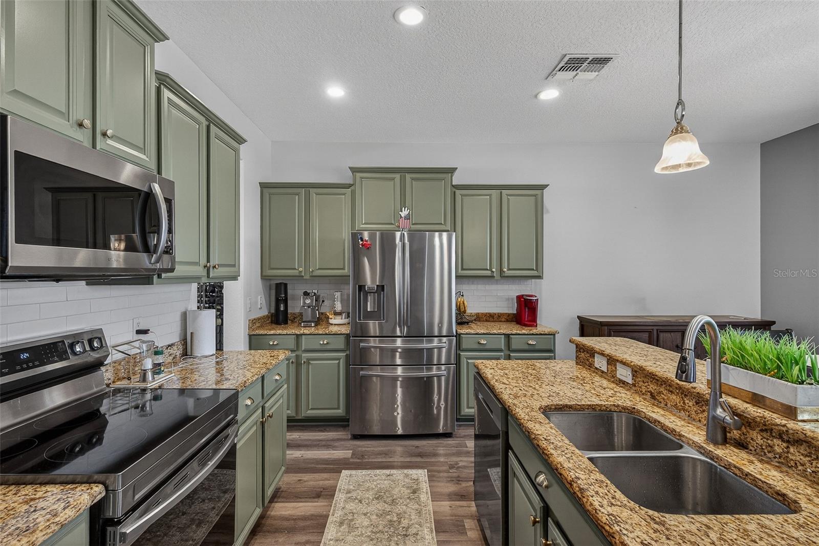 1336 LATTIMORE DR, CLERMONT, FL — photo 27