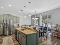 1336 LATTIMORE DR — photo 29