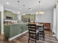 1336 LATTIMORE DR — photo 32