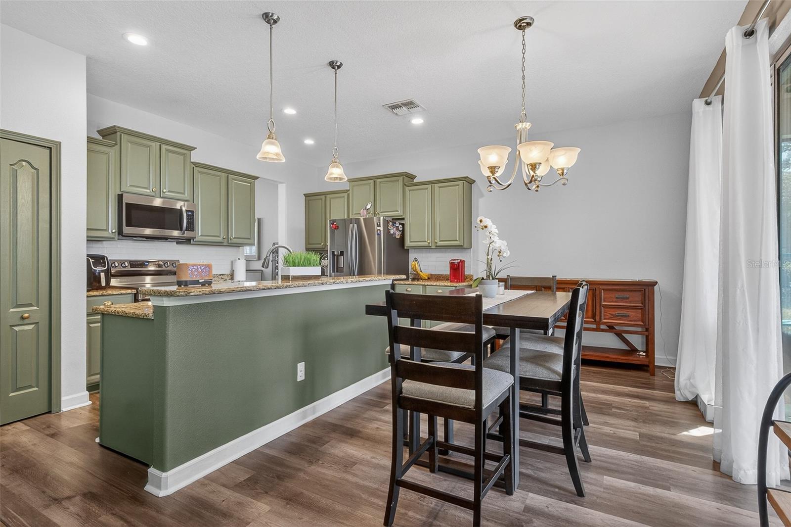 1336 LATTIMORE DR, CLERMONT, FL — photo 31