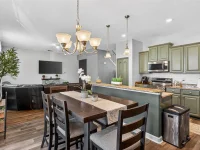 1336 LATTIMORE DR — photo 33
