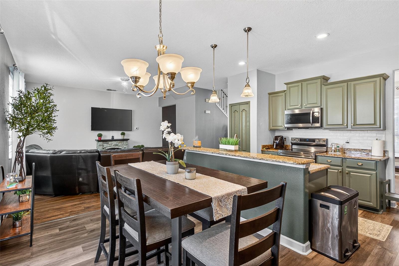 1336 LATTIMORE DR, CLERMONT, FL — photo 34