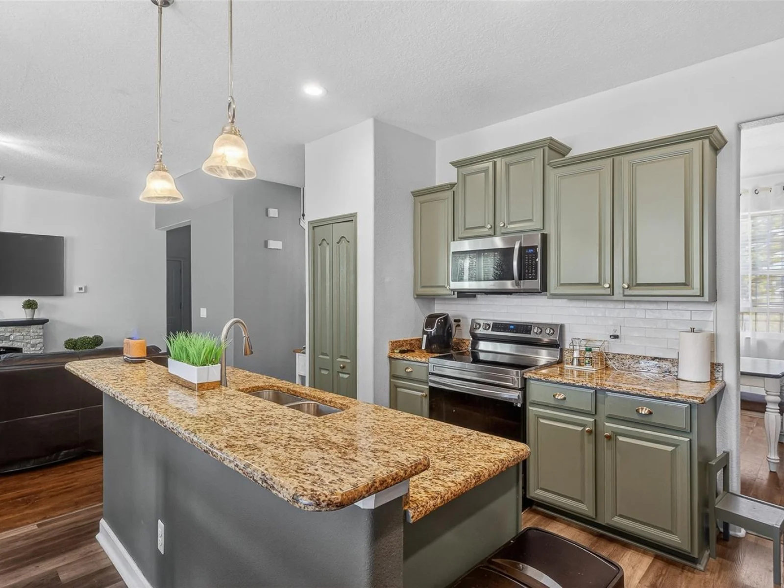 1336 LATTIMORE DR, CLERMONT, FL — photo 35