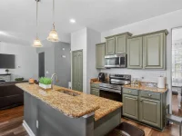 1336 LATTIMORE DR — photo 35
