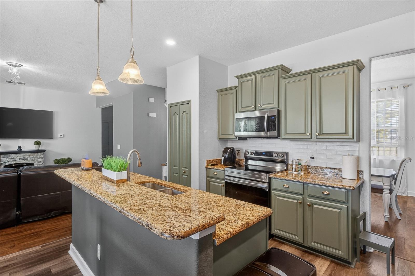 1336 LATTIMORE DR, CLERMONT, FL — photo 36
