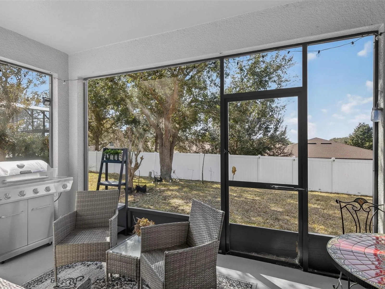 1336 LATTIMORE DR, CLERMONT, FL — photo 37